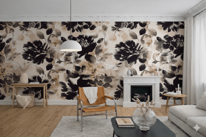 Whispering Botanicals