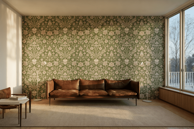 Floral Nectar