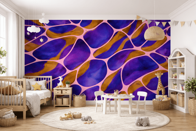 Mosaic Prism