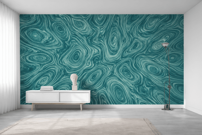 Tidal Formation