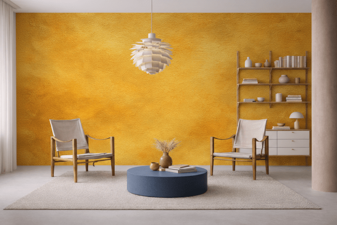 Honeyed Token