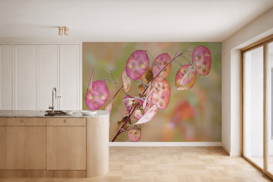 Ceramic Seed Pods