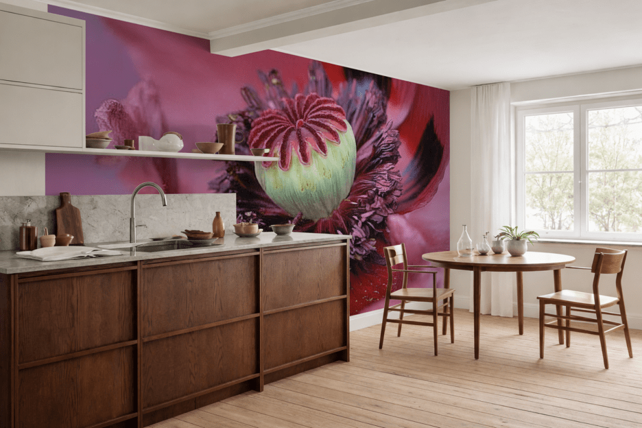 Whispering Blossom Ii