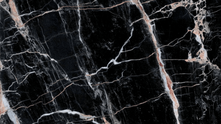 Obsidian Veins
