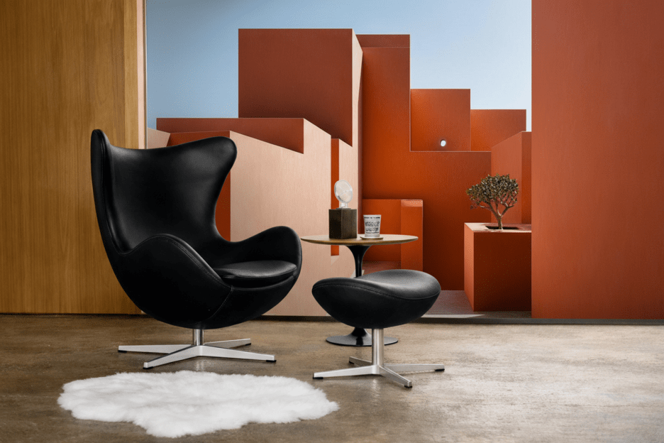 Terracotta Formations