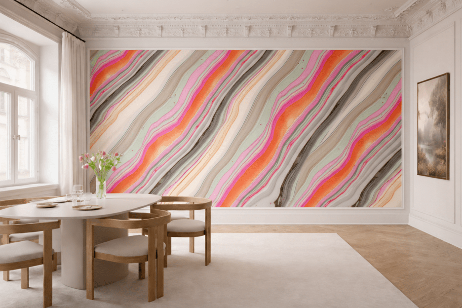 Luminous Quarry