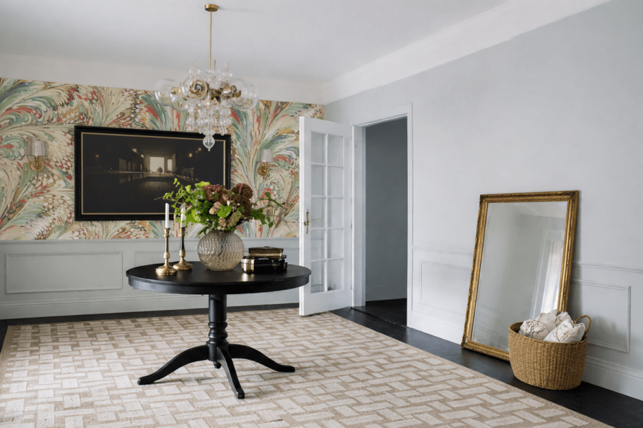 Whirlpool Reverie Amber