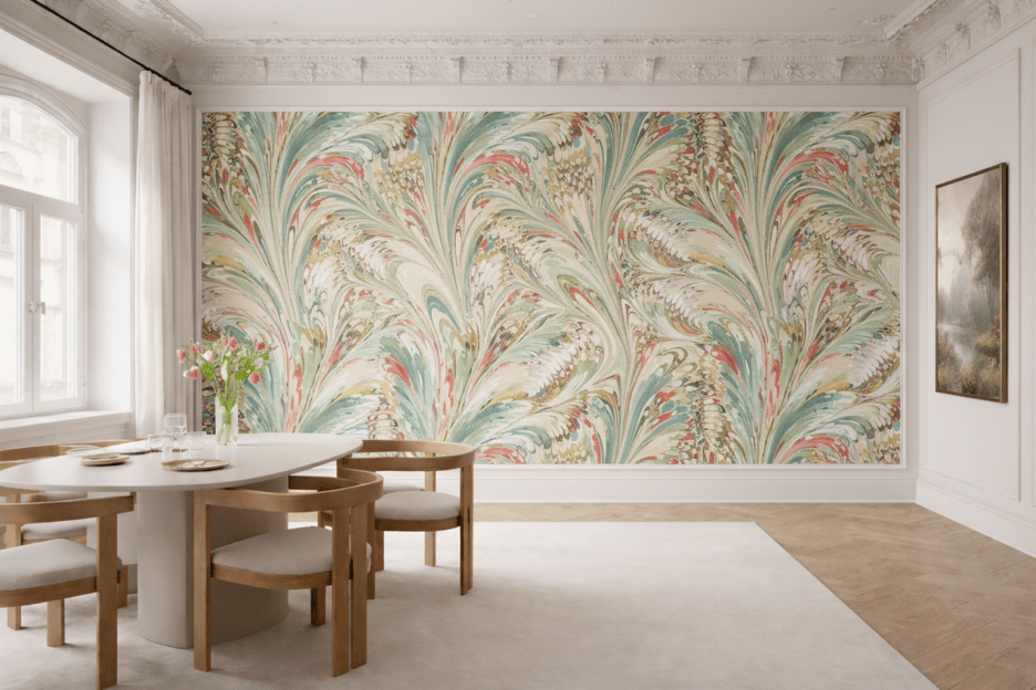 Whirlpool Reverie Amber