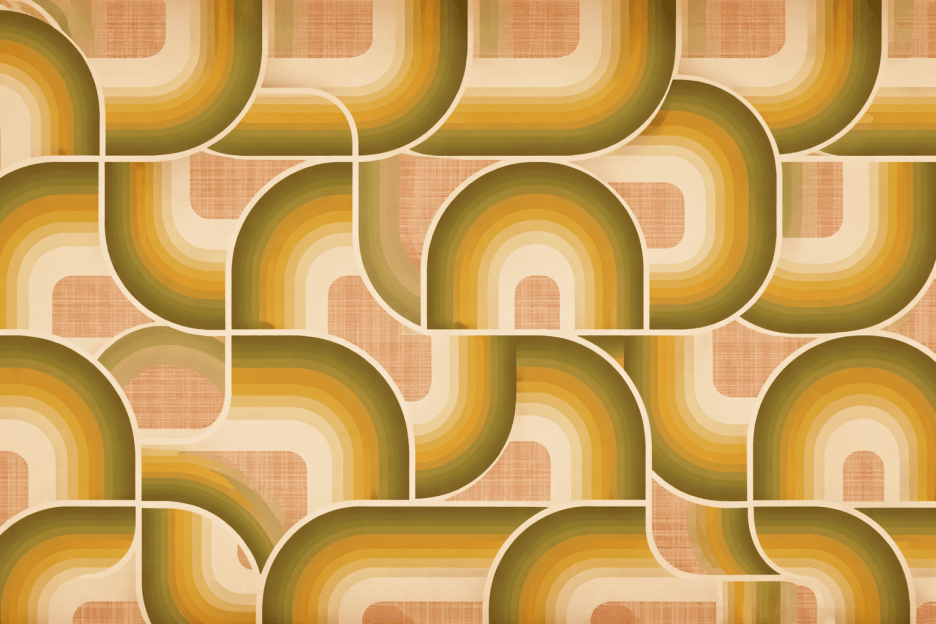 Echoing Dunes