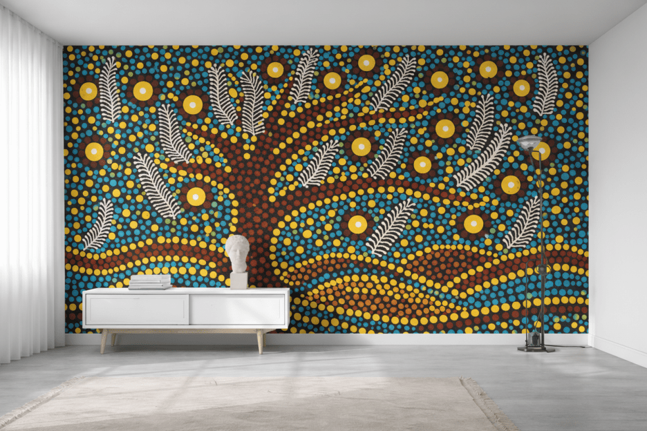 Whispers Of Wilderness