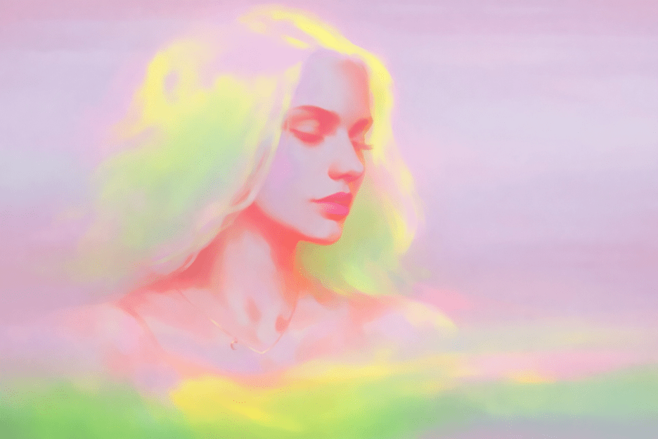 Fleeting Aura