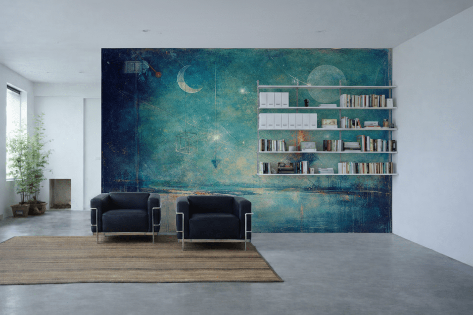 Celestial Valence