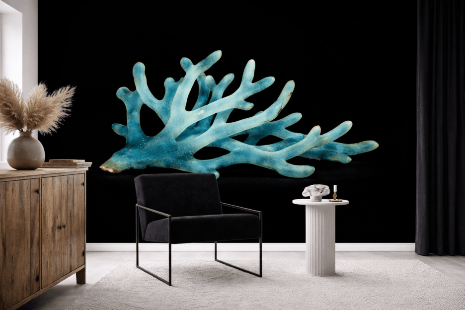 Aqueous Reef