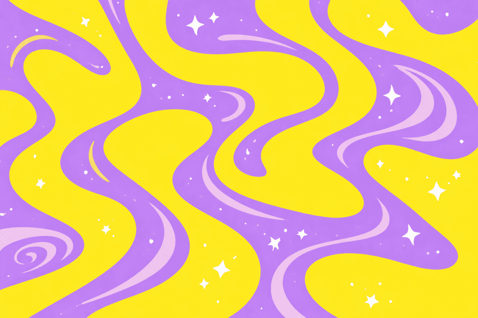 Twilight Drift