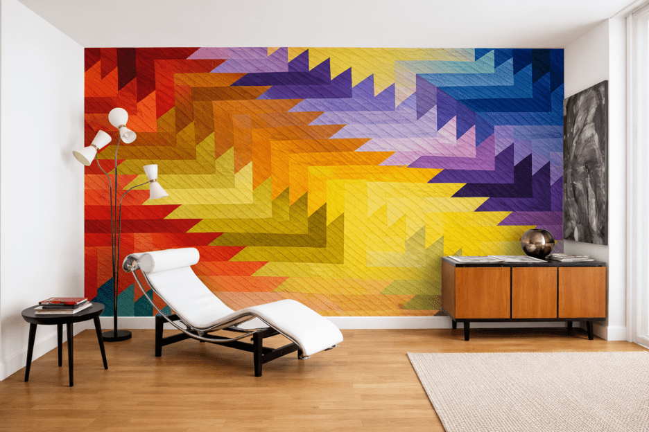 Fjord Prism Overlays