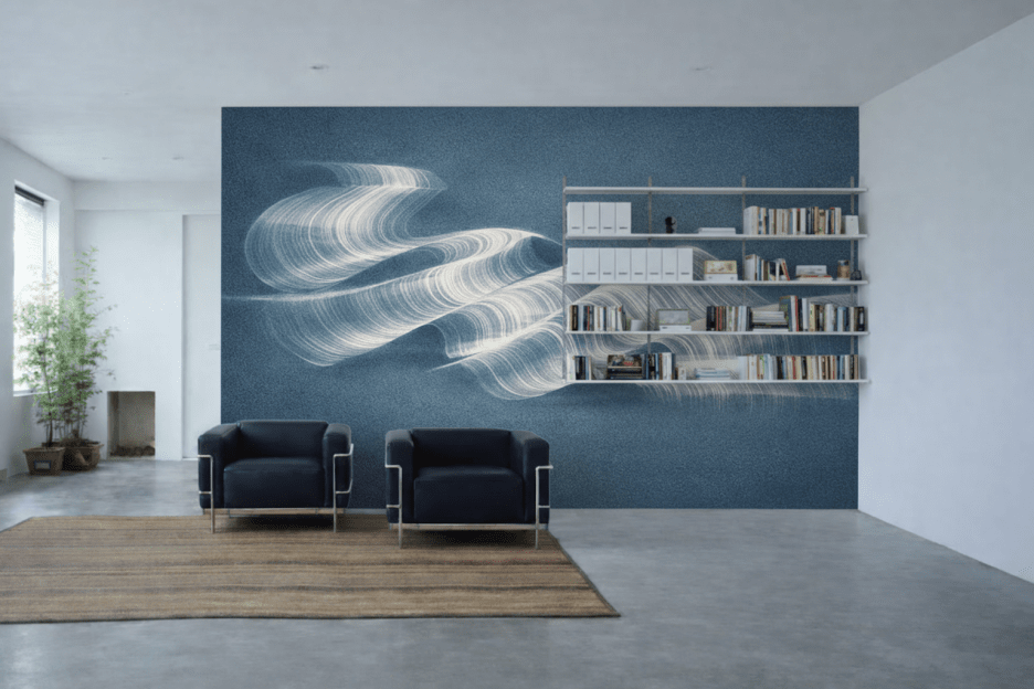 Fluid Currents