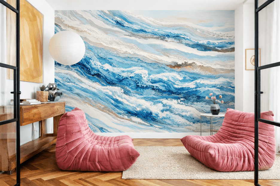 Oceanic Layers