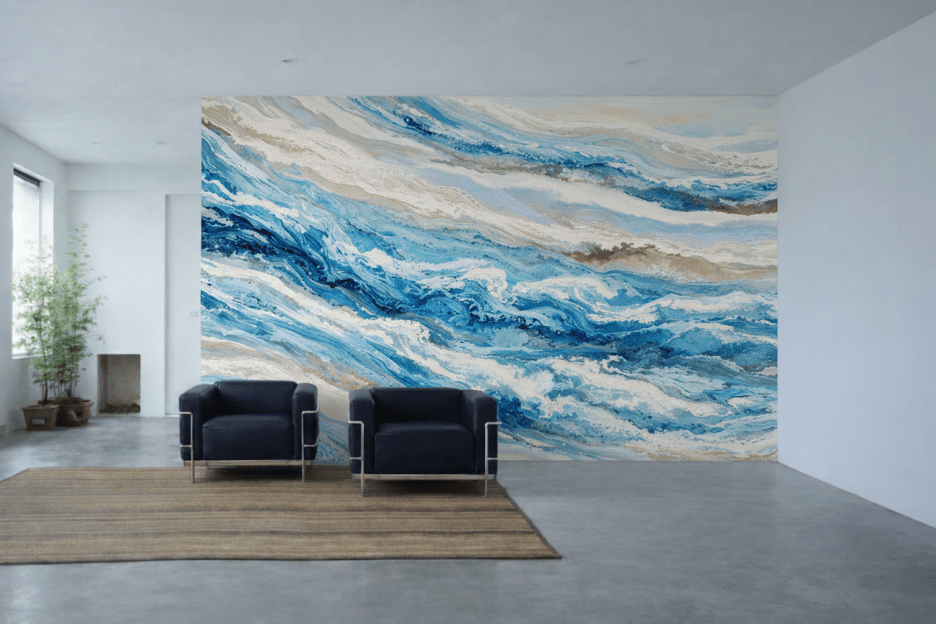 Oceanic Layers