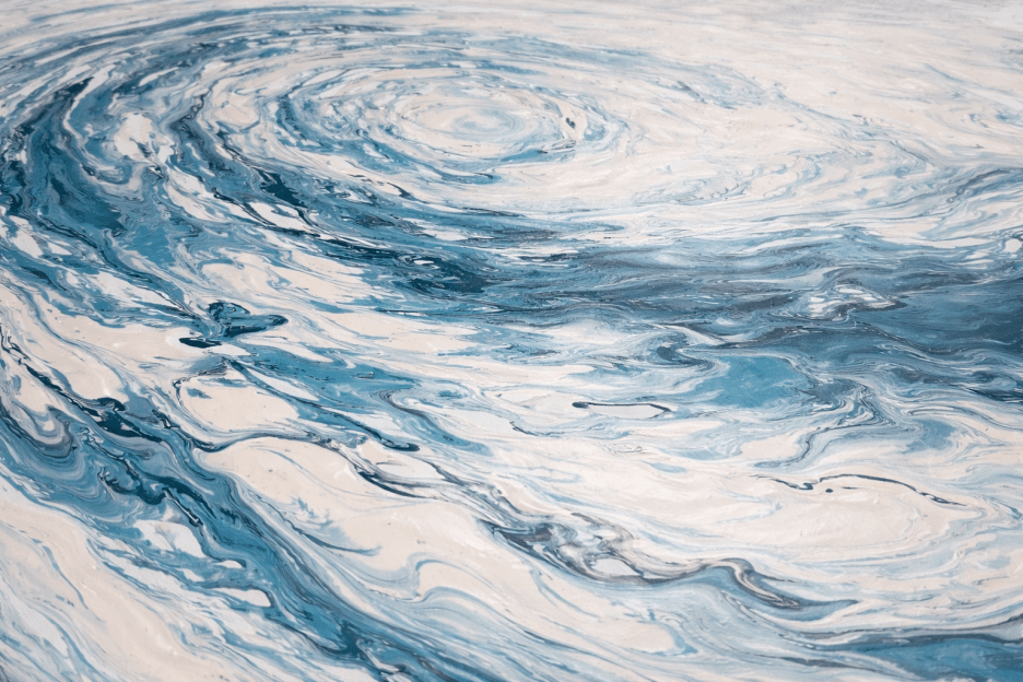 Spiral Currents