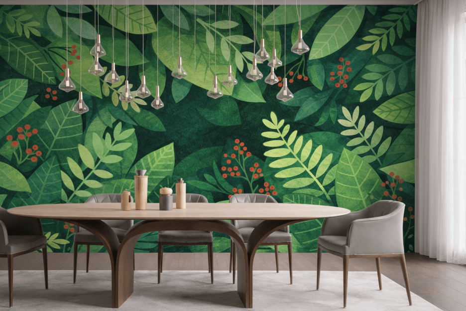 Fern Network