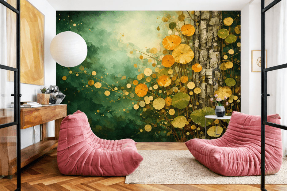 Dune Blossom