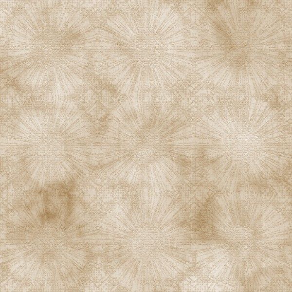 Solar Flare Pattern
