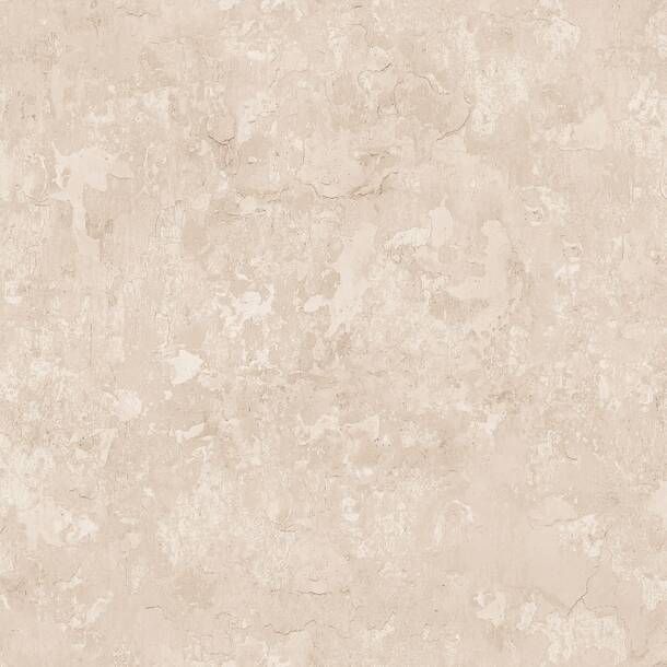 Parchment Aura
