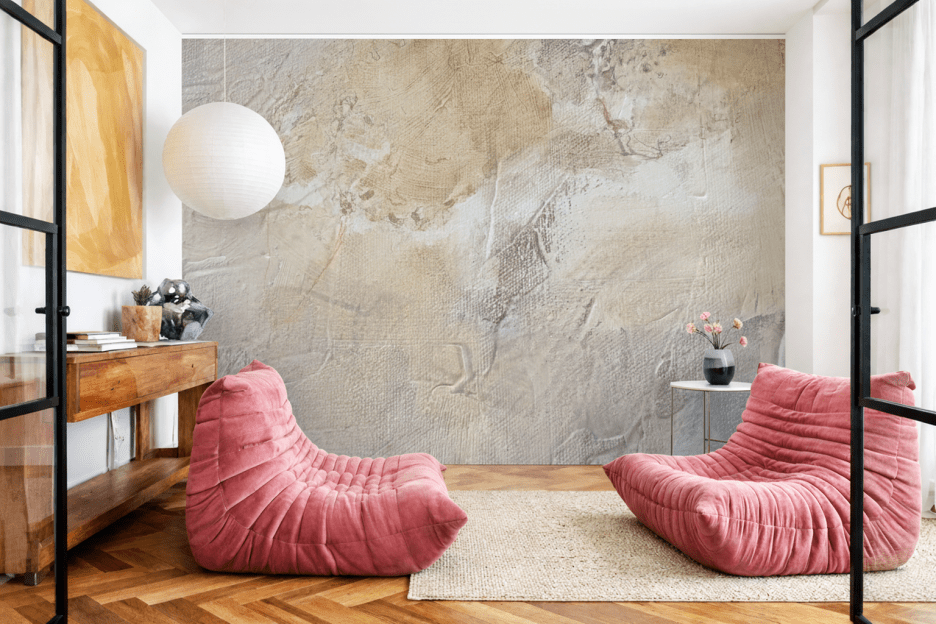 Gossamer Aria