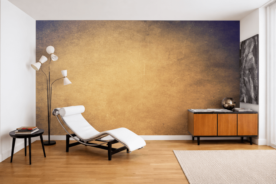 Embered Tapestry