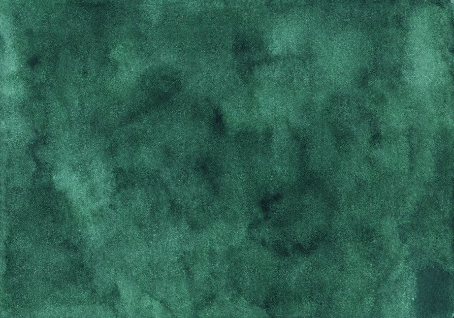 Emerald Lattice