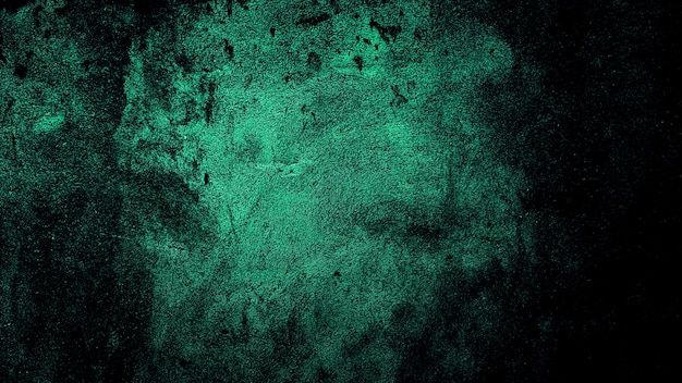 Verdant Shadow