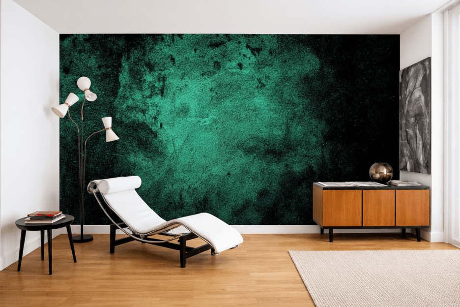 Verdant Shadow