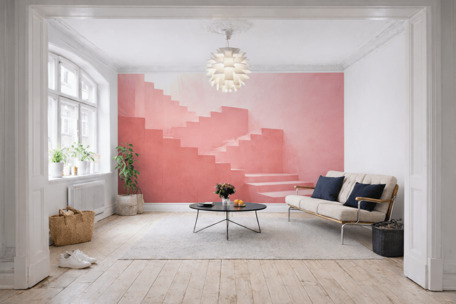 Sunkissed Silhouette