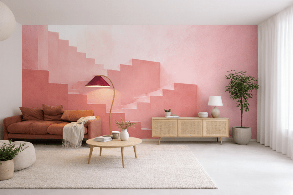 Sunkissed Silhouette