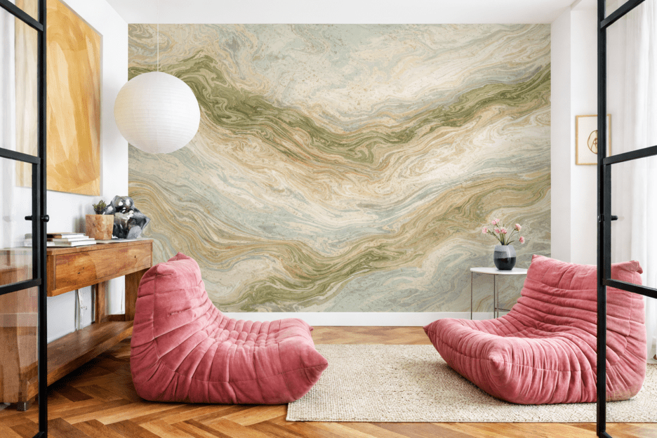 Silken Currents