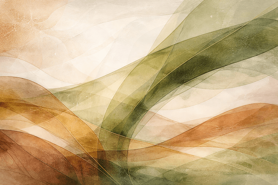 Verdant Whisper