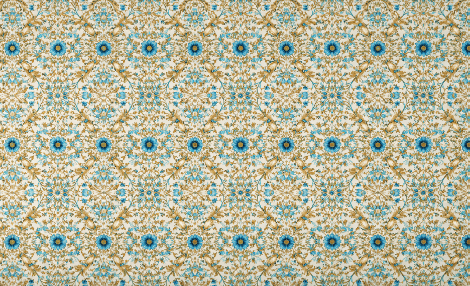 Garden Trellis