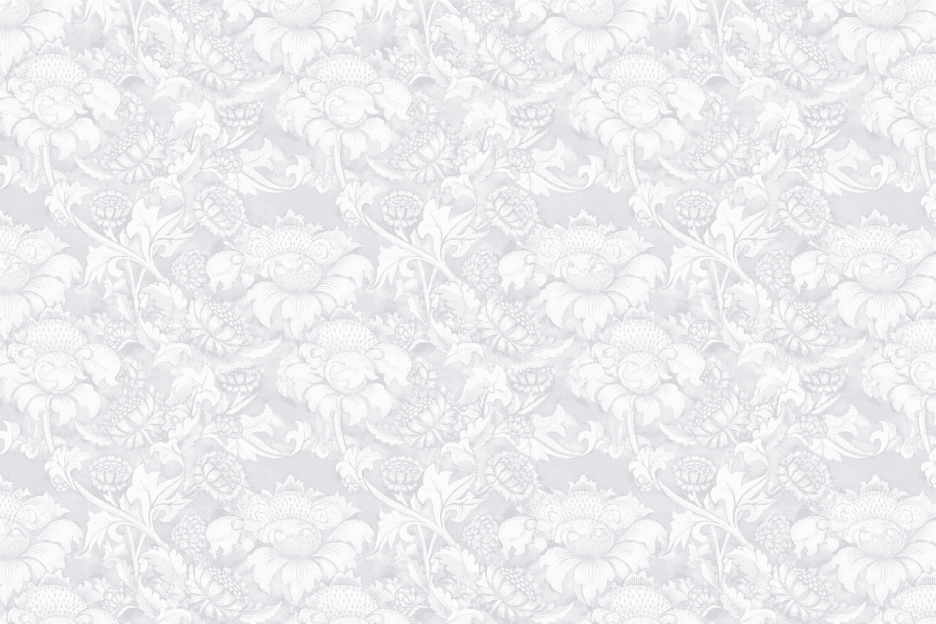 Silken Petals