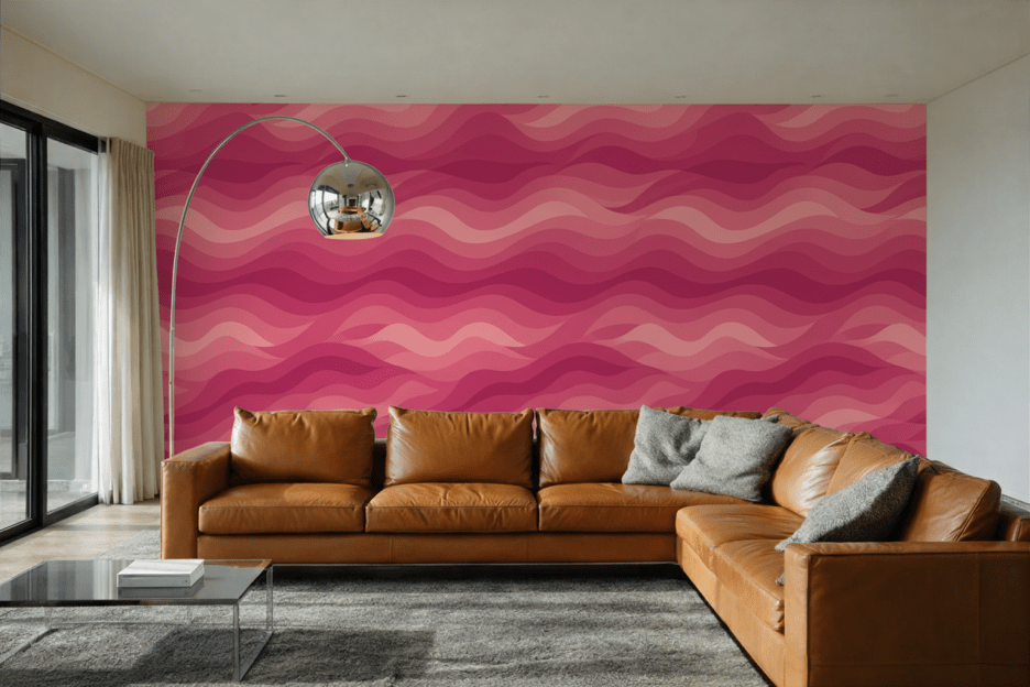 Lush Ripples