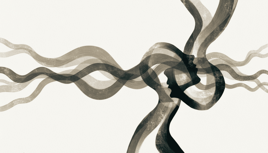 Quartz Whispers