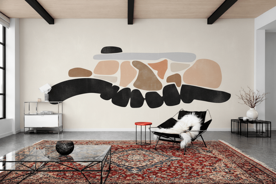 Chroma Stonework