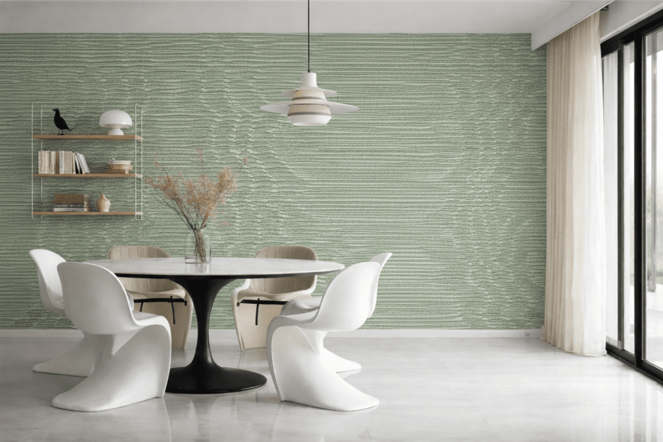 Mineral Ripple