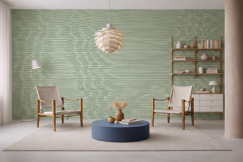 Mineral Ripple