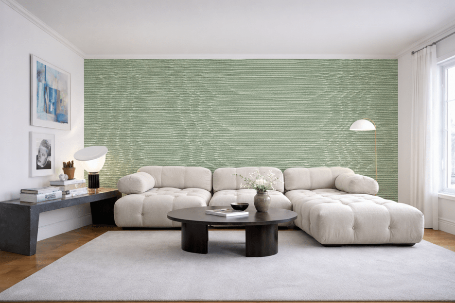 Mineral Ripple