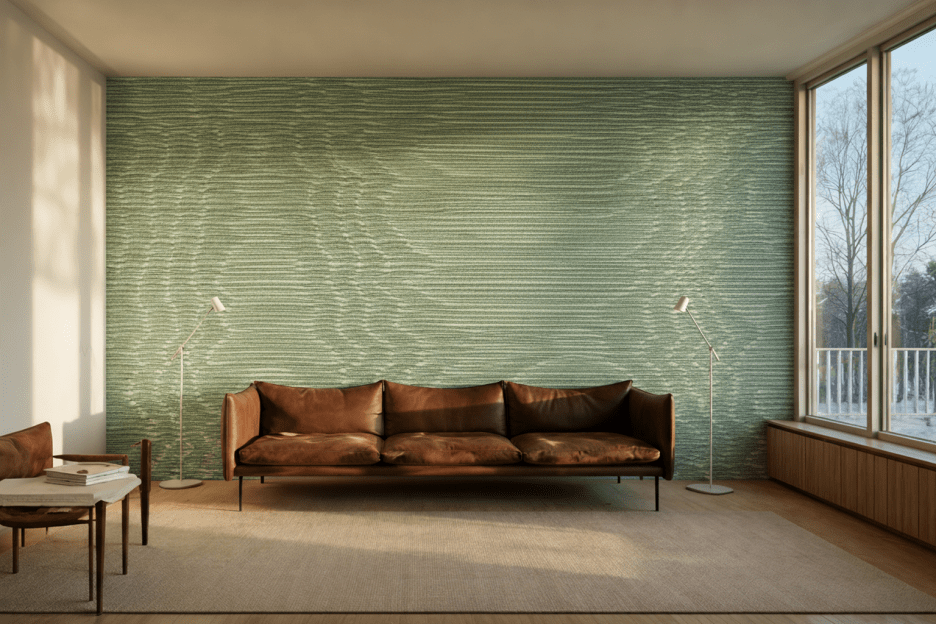 Mineral Ripple