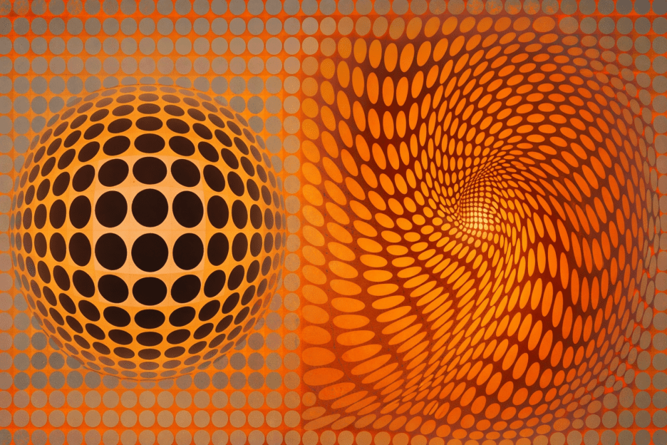 Spherical Momentum