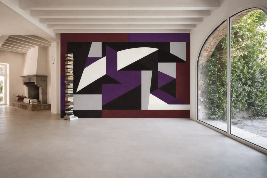 Asymmetrical Tempest