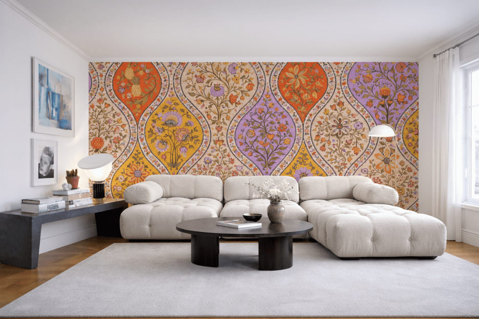 Granite Floriculture