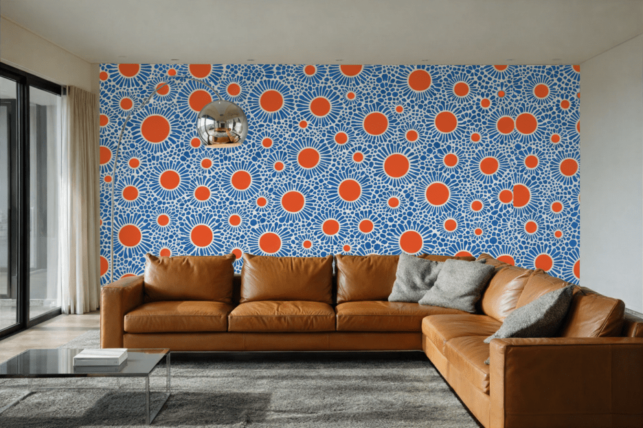 Radiant Sunspots