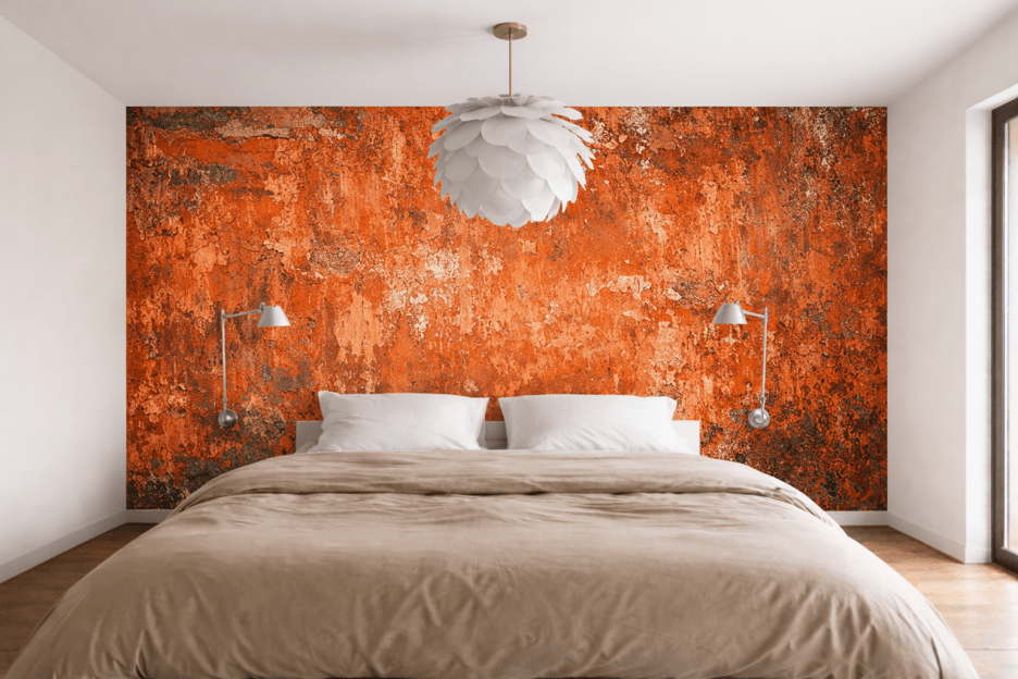 Rustic Emberstone Ii